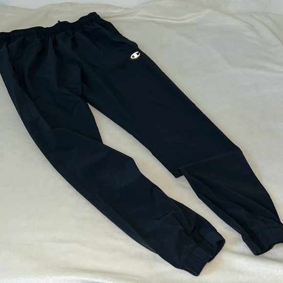 Champion Lightweight Joggers Size Medium - Picture 2 of 7